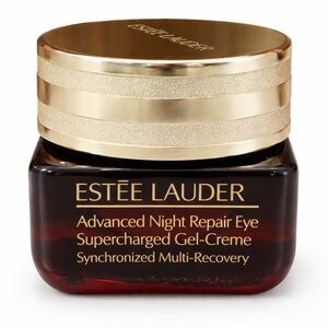 Estée Lauder Advanced Night Repair Eye Supercharged Gel-Creme